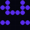 23.26.44.253