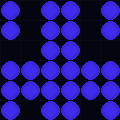 23.26.44.254