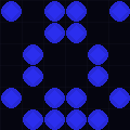 23.26.44.255