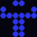 23.26.44.26