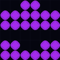 23.26.44.27