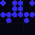 23.26.44.28