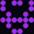 23.26.44.30