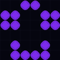 23.26.44.32