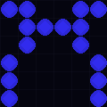 23.26.44.34