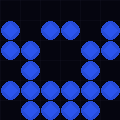23.26.44.35