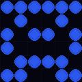 23.26.44.37