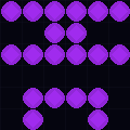 23.26.44.38