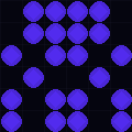 23.26.44.4