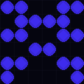 23.26.44.40