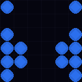 23.26.44.41