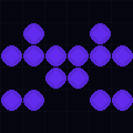 23.26.44.42