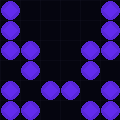 23.26.44.43