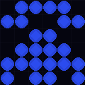 23.26.44.45