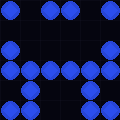 23.26.44.46