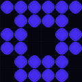 23.26.44.48