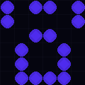 23.26.44.49