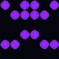 23.26.44.50
