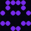 23.26.44.51