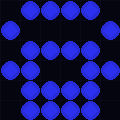 23.26.44.54
