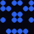 23.26.44.55