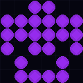 23.26.44.57