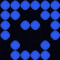 23.26.44.6