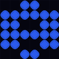23.26.44.60