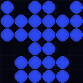 23.26.44.65