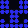23.26.44.68