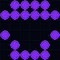 23.26.44.70