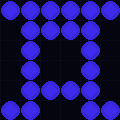 23.26.44.71