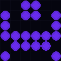 23.26.44.73