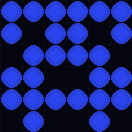 23.26.44.74