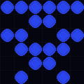23.26.44.75