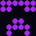 23.26.44.78