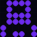 23.26.44.8