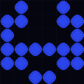 23.26.44.83