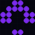 23.26.44.87