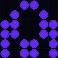 23.26.44.89