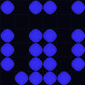 23.26.44.90