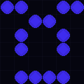 23.26.44.92