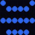 23.26.44.94