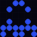 23.26.44.96