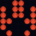 23.26.45.1