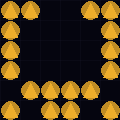 23.26.45.10