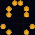 23.26.45.102