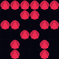 23.26.45.103