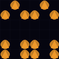 23.26.45.106