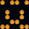 23.26.45.107